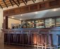 Silver Hill Lodge