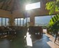 Silver Hill Lodge