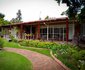 Harmony Place Bed and Breakfast