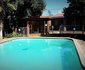 Harmony Place Bed and Breakfast