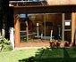 Harmony Place Bed and Breakfast