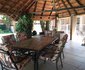 Harmony Place Bed and Breakfast