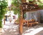Harmony Place Bed and Breakfast