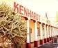 Kenhardt Hotel