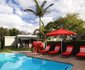 Avondrood Guest House