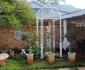 Alec Wright Guest House