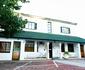 Alec Wright Guest House