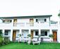 Alec Wright Guest House