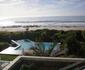 Diaz 15 House on the Bay