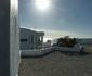 Diaz 15 House on the Bay