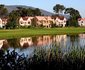 Boschenmeer Estate Lodges