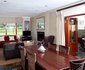 Boschenmeer Estate Lodges
