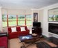 Boschenmeer Estate Lodges