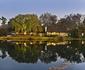 Stornoway Lodge