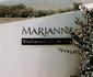 Marianne Wine Estate