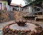 Eagles Nest Estate Guest House