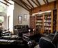 Eagles Nest Estate Guest House