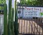 Desert Inn Guest House