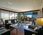 Anchor Bay Guest House