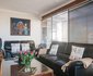 Anchor Bay Guest House