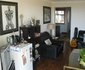 Anchor Bay Guest House