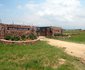 Koubad Farm Lodge