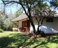 Koubad Farm Lodge