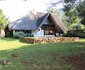 Koubad Farm Lodge