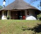 Koubad Farm Lodge