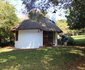 Koubad Farm Lodge