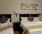 Ubuntu Guest House