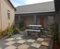 Ubuntu Guest House