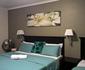Ubuntu Guest House