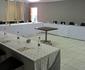Ubuntu Guest House