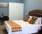 Ubuntu Guest House
