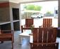 Ubuntu Guest House