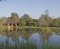 Jabulani Safari