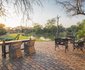 Jabulani Safari