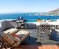 Simonstown Penthouse