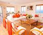 Simonstown Penthouse