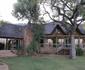 Marula Cottage Guest Lodge
