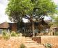 Marula Cottage Guest Lodge