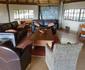 Marula Cottage Guest Lodge