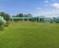 Mashamba Country House