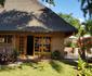 Siesta Guest House Musina