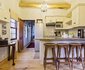 Oak Cottage and Manor House Rooms