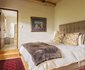 Oak Cottage and Manor House Rooms