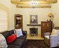 Oak Cottage and Manor House Rooms