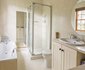 Oak Cottage and Manor House Rooms