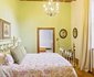 Oak Cottage and Manor House Rooms